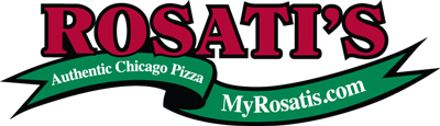 rosatis logo